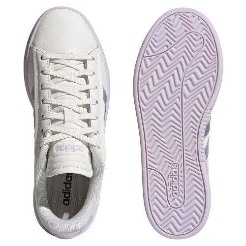 Adidas Grand Court Alpha
